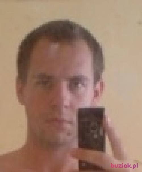 marjo5, Male, 38 years, Wrocław