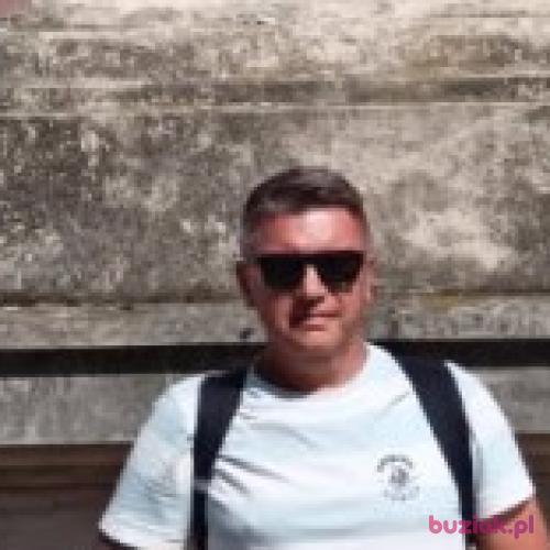 Norbi52, Male, 52 years, Legnica