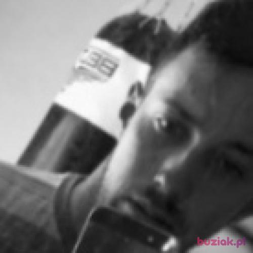 fuhmateusz, Male, 33 years, Biłgoraj