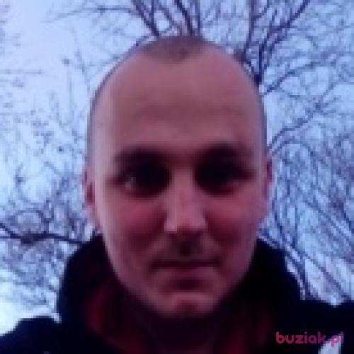 damyrade1, Mężczyzna, 33 lata, Tarnów