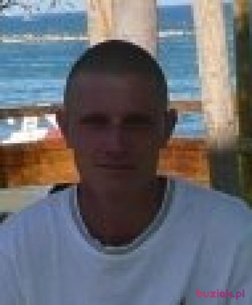 lukaszm89, Male, 37 years, Birmingham