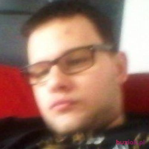bartelbajdor26, Male, 34 years, Częstochowa