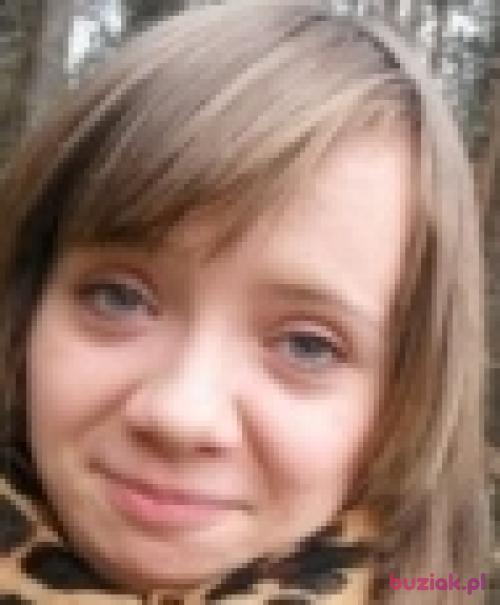 monika23021, Female, 32 years, Czarne