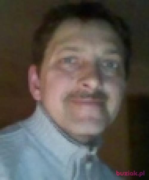 peter032, Male, 50 years, Wałcz