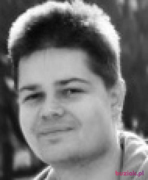marcinw80, Male, 46 years, Kołobrzeg