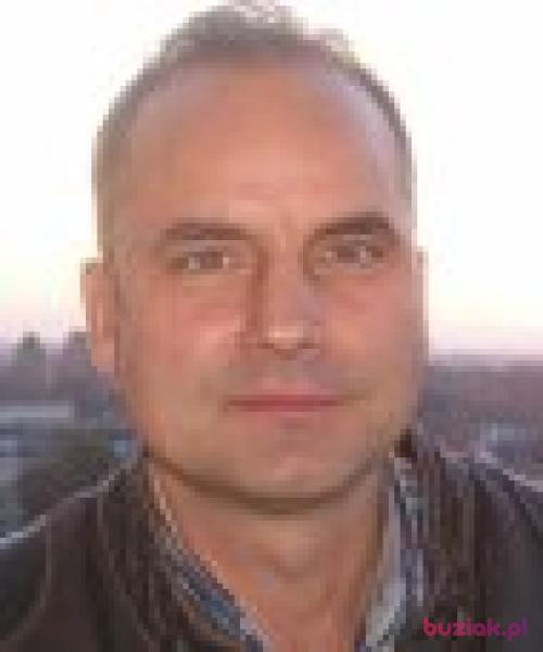 flinta2014, Mężczyzna, 56 lat, Elbląg