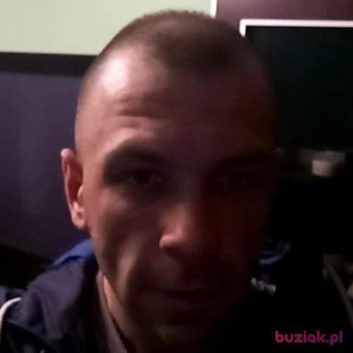 Mrowka123, Male, 32 years, Monachium