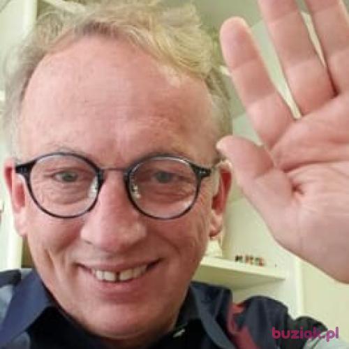 Gdynianin7, Male, 59 years, Warszawa
