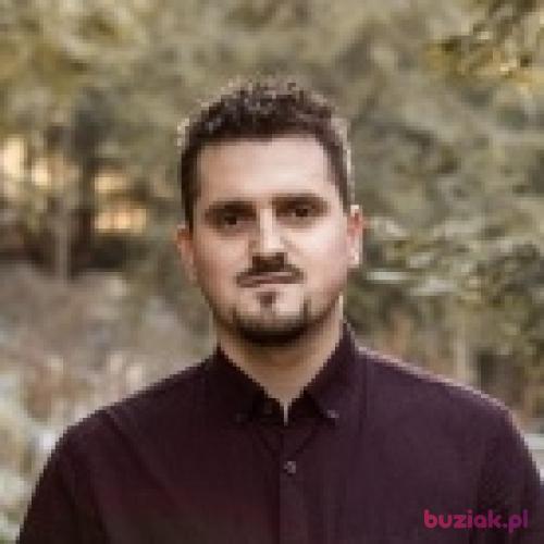 Mirus96, Male, 33 years, Flevoland
