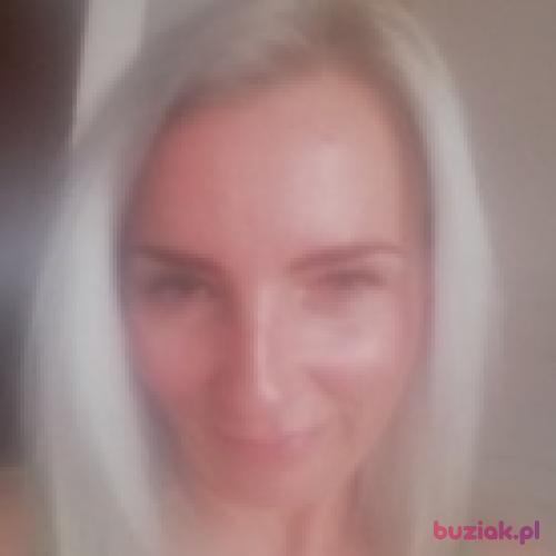 mlemanska, Female, 44 years, Łomża