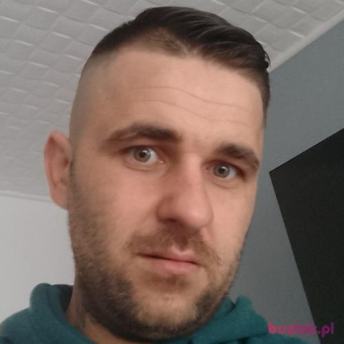 xxhotxx, Male, 36 years, Hamburg