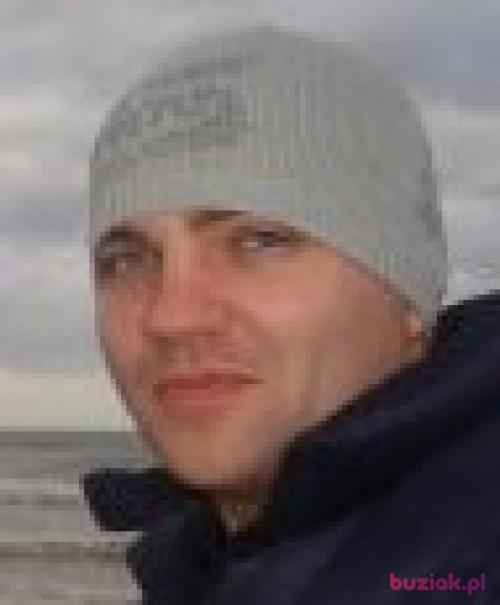 raffistg, Male, 45 years, Starogard Gdański