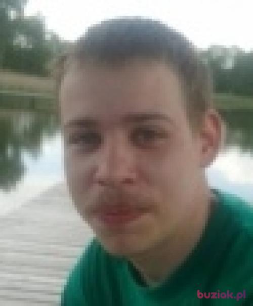 maciejtomaszek, Male, 34 years, Bydgoszcz