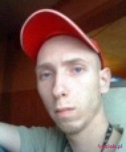 tomek12315, Male, 38 years, Sulechów