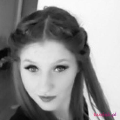 karolaa1, Female, 29 years, Gliwice