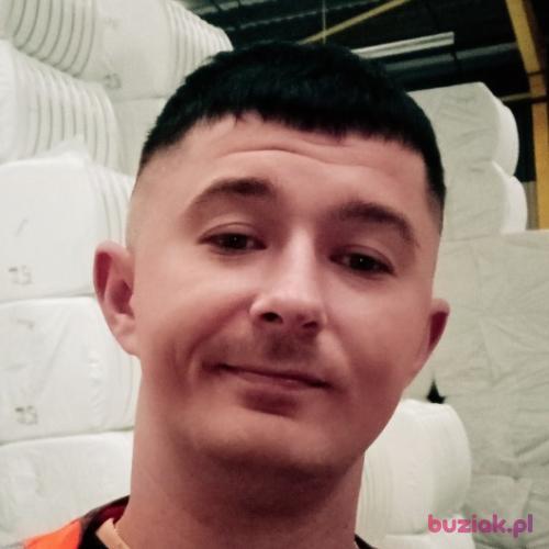 Voxifajny, Male, 33 years, Shipley