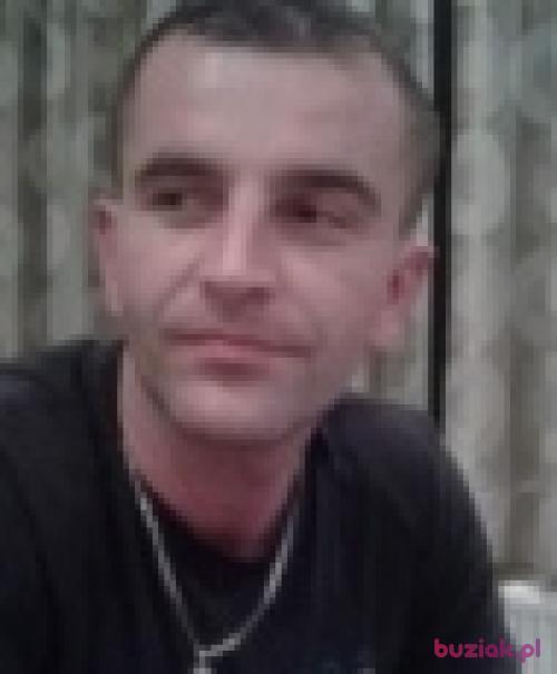 kamilxyz1, Male, 44 years, Busko-Zdrój