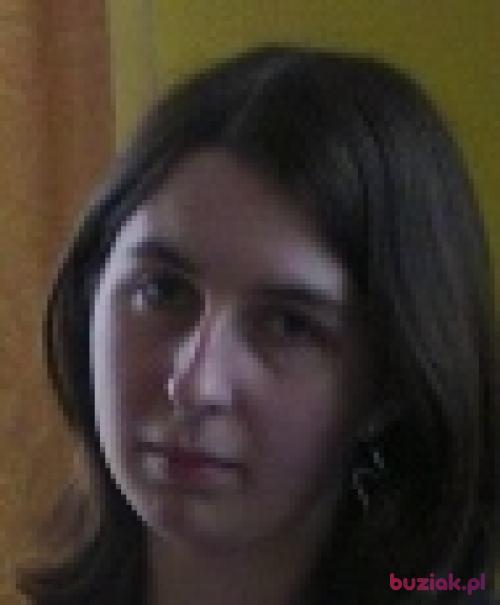kasia246, Female, 35 years, Wyszków