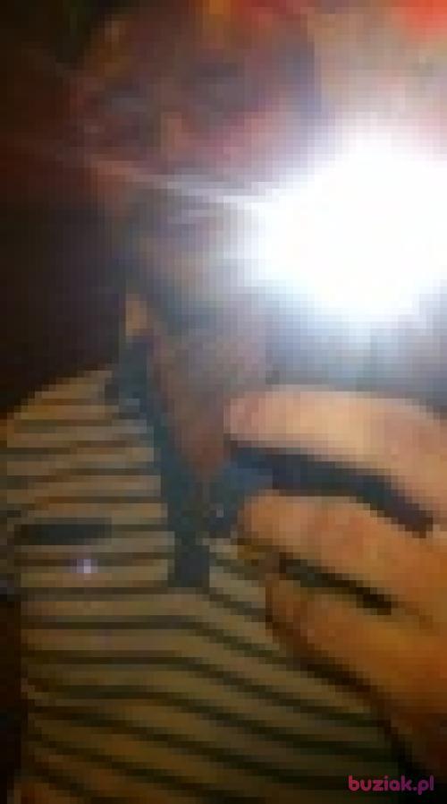 Timus0507, Male, 36 years, Sosnowiec