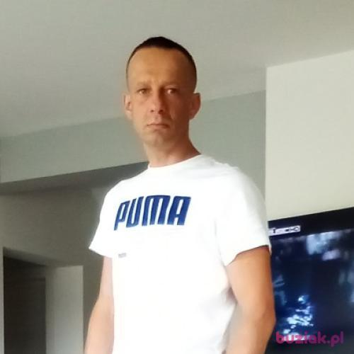 jaj12, Male, 45 years, Bolesławiec