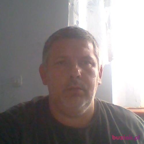 adam4975, Male, 50 years, Arcen