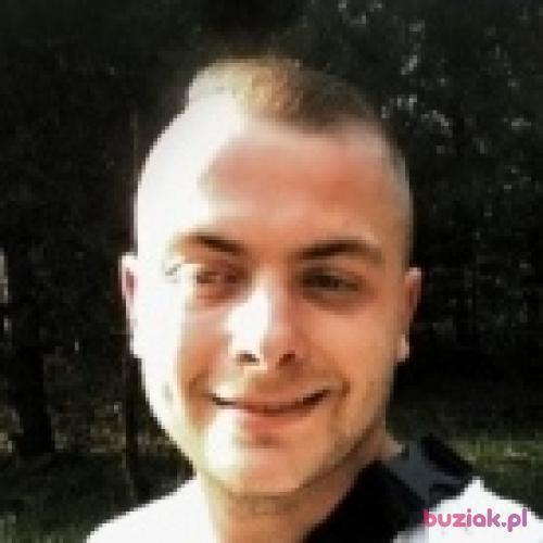 Danieos26, Male, 33 years, Holandia Północna