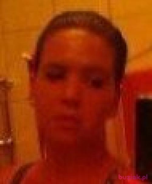 milena24, Kobieta, 36 lat, Kazimierz Dolny