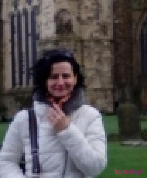 ilona555, Female, 58 years, Durham