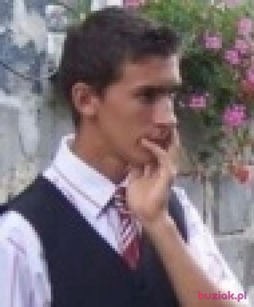 carlosto, Mężczyzna, 37 lat, Kraków