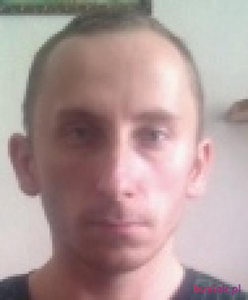 bednarski, Mężczyzna, 38 lat, Łódź