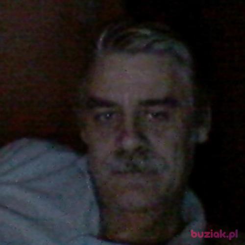 gryf34, Male, 52 years, Rogoźno