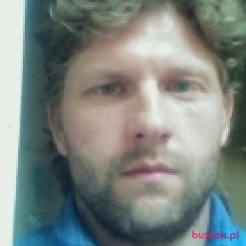 bastek84, Male, 42 years, Lewes