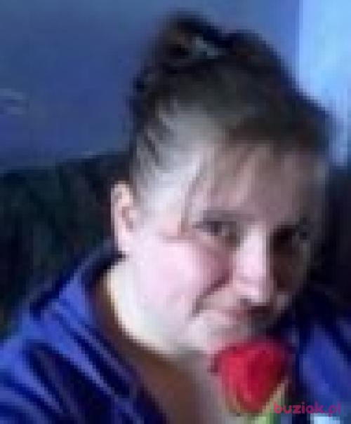 yasminn, Kobieta, 42 lata, Szczecin