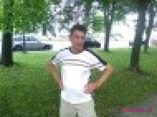 bitnypiotr6, Male, 63 years, Aarhus