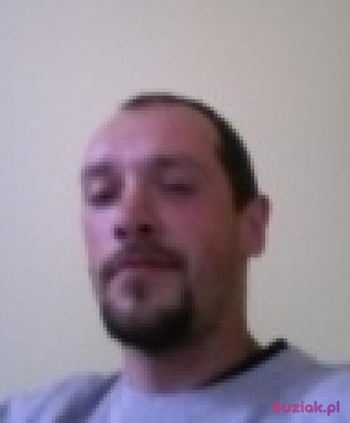 michael1986a, Mężczyzna, 30 lat, Tczew