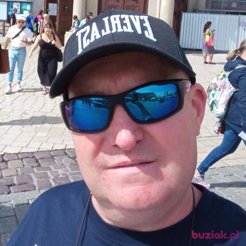 Wp730204, Male, 51 years, Elbląg
