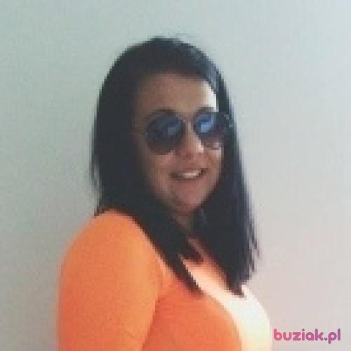 Ewelina71, Kobieta, 33 lata, Wrocław