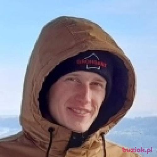 Oskar3003, Mężczyzna, 28 lat, Bawaria