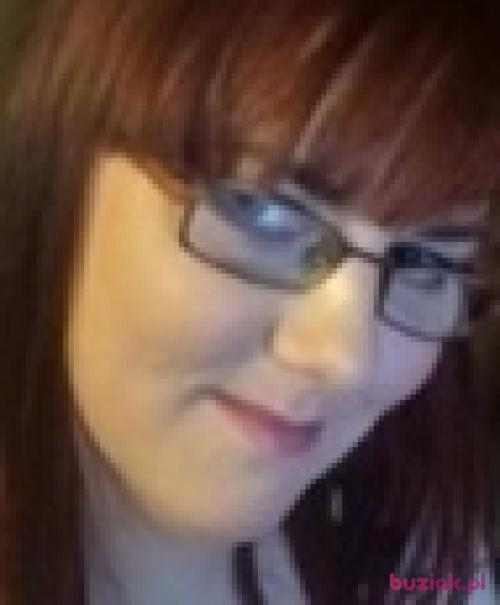 dorota86, Female, 40 years, Dundee