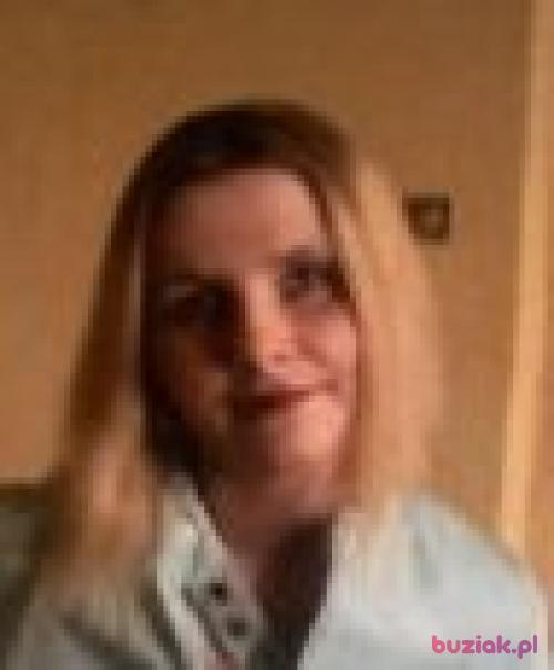 iza1983, Female, 43 years, Dąbrowa Górnicza