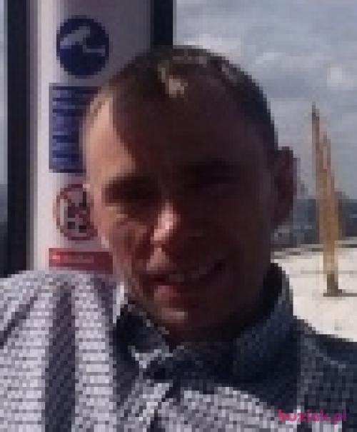 kosa9, Mężczyzna, 46 lat, London
