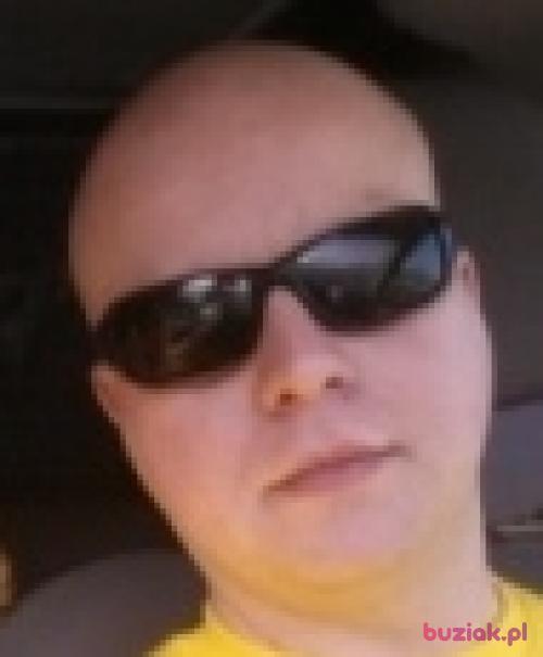 ZOLWIK82, Male, 44 years, Katowice