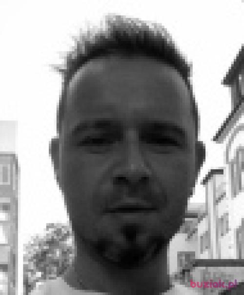 Kuki2662, Male, 40 years, Heilbronn