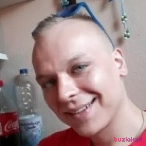 Machoney2042, Male, 39 years, Berlin