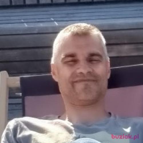 stozap111, Mężczyzna, 51 lat, Puławy