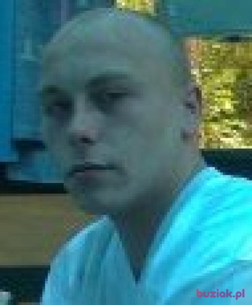 exslusiv, Male, 36 years, Gdynia