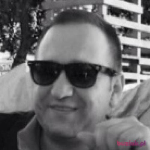 mMarekm, Male, 46 years, Bytom