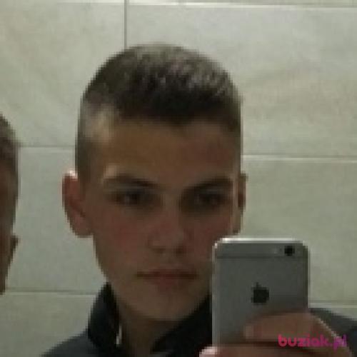 lipcio23, Male, 33 years, Ujazd