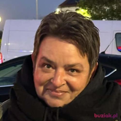 ulala21, Female, 54 years, Gloucester