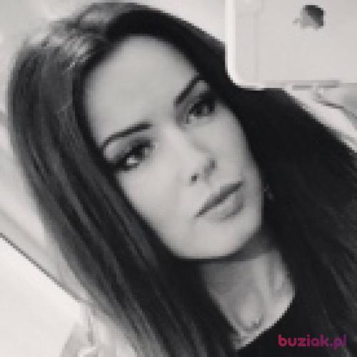 syla1992, Female, 34 years, Poznań